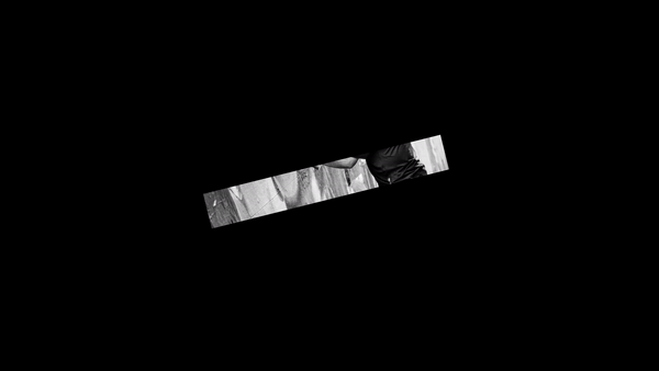 video section
